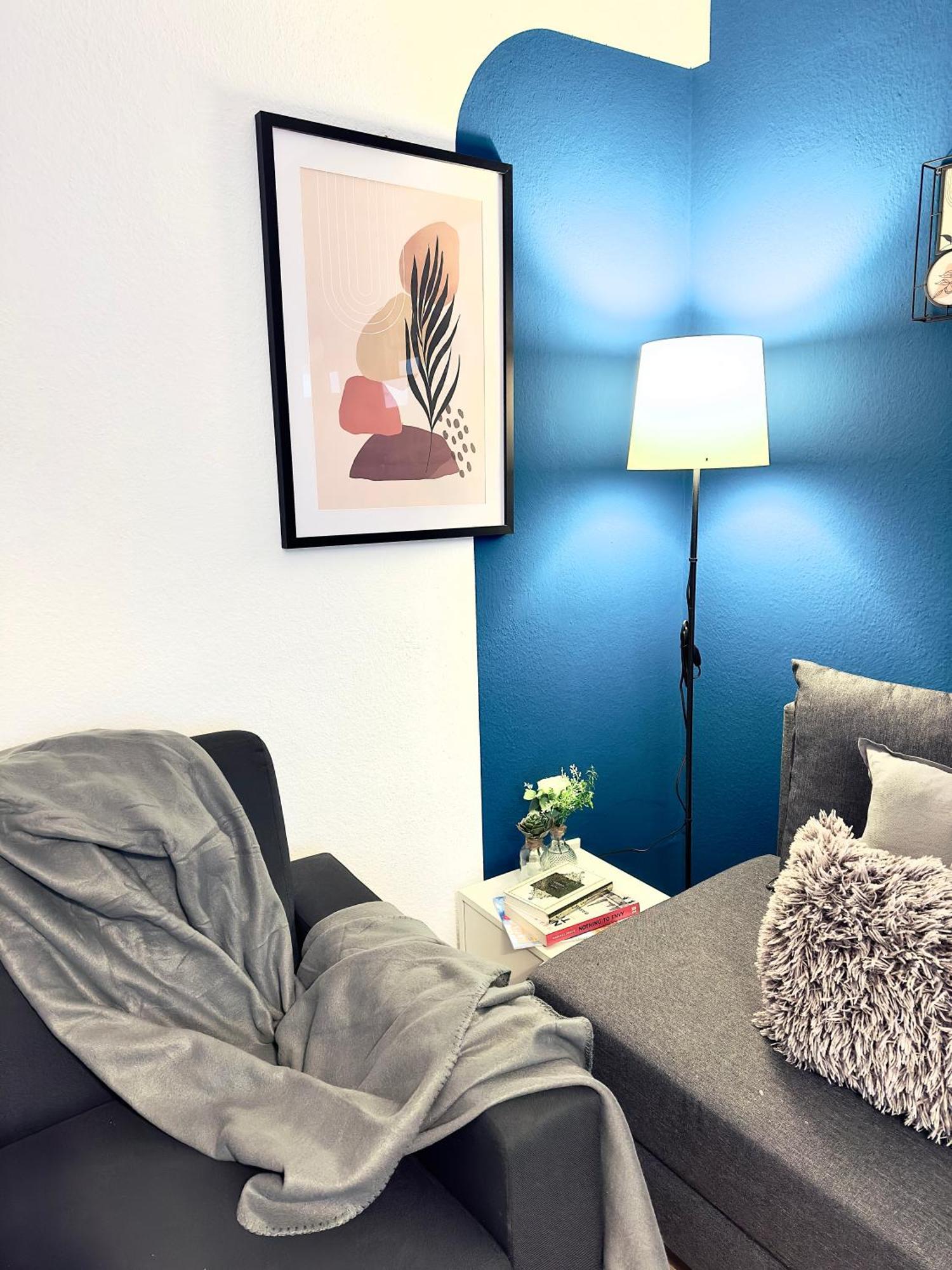 Design 3 Bedroom Near Main Train Station * Vienna