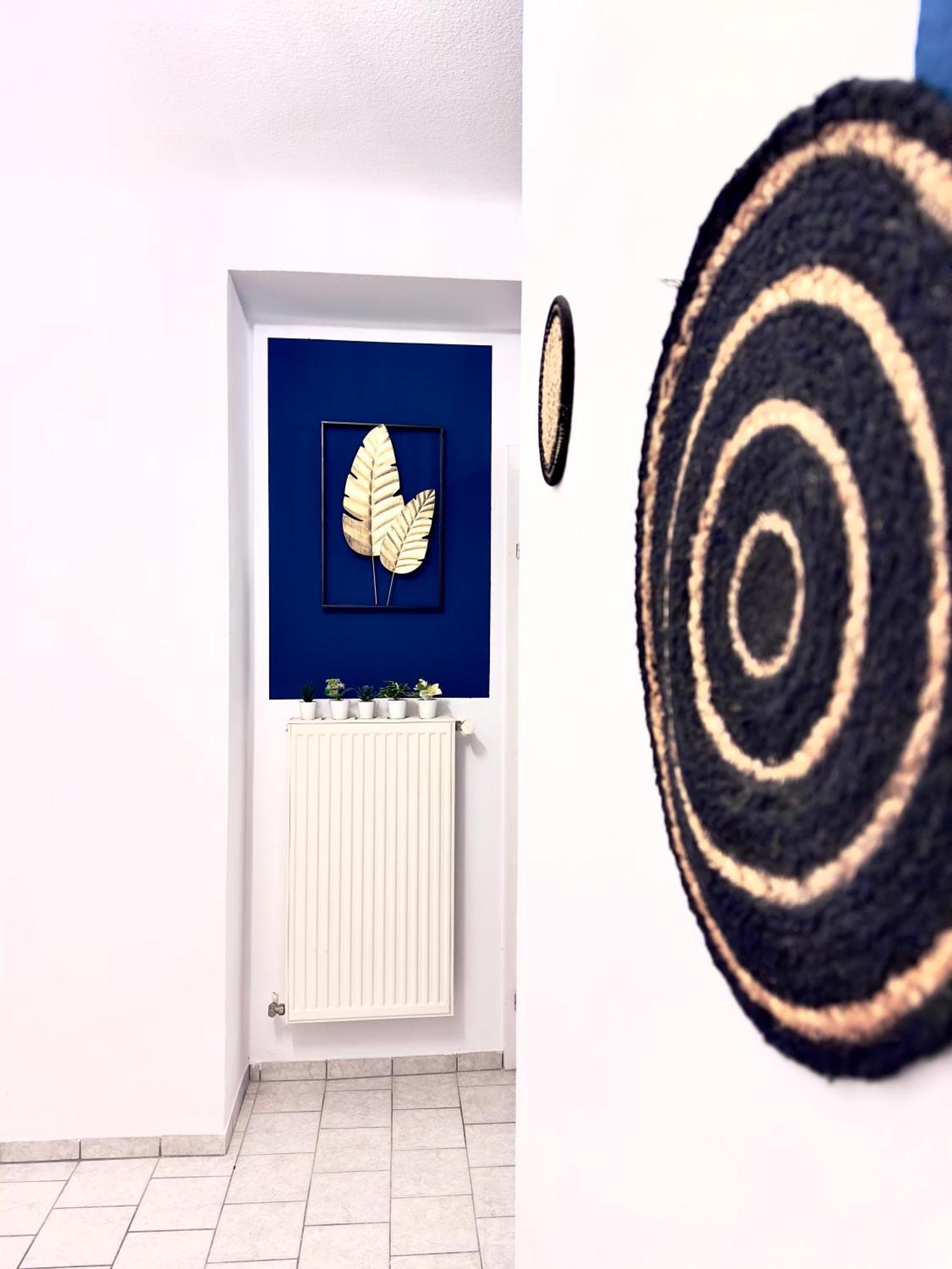 Design 3 Bedroom Near Main Train Station Vienna