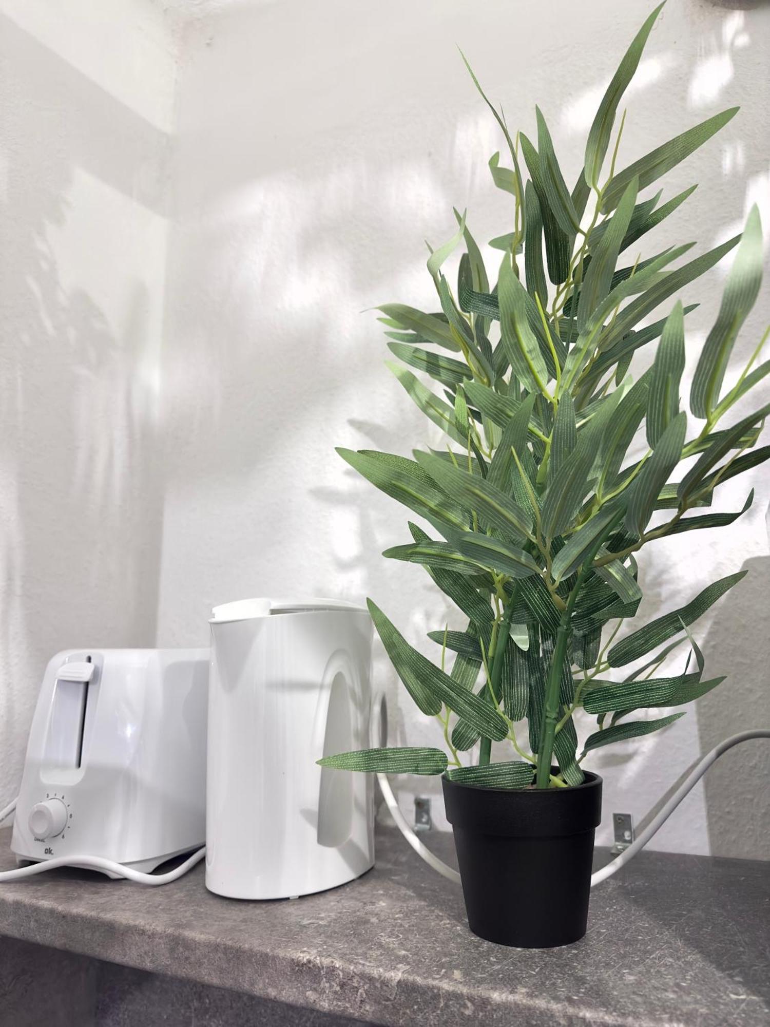 Design 3 Bedroom Near Main Train Station *